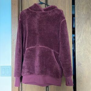 Originally Prana, took tags off